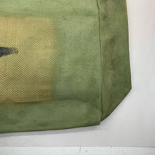 Lade das Bild in den Galerie-Viewer, Image #17
