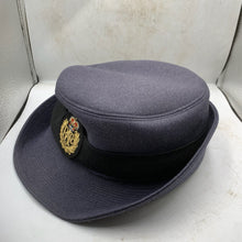 Lade das Bild in den Galerie-Viewer, Image #2
