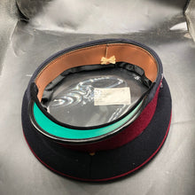 Lade das Bild in den Galerie-Viewer, Image #17
