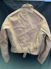 Charger l&#39;image dans la galerie, Image #11
