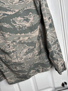Surplus US Air Force UCP Uniform Jacket 36R - The Militaria Shop
