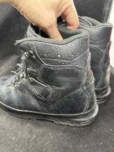 Charger l'image dans la galerie, Image #10
