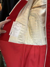 Load image into Gallery viewer, Image #9
