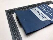 Load image into Gallery viewer, Image #2
