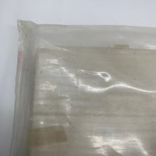 Load image into Gallery viewer, Image #9
