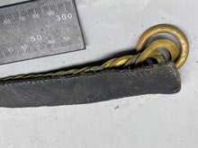 Charger l'image dans la galerie, Image #16
