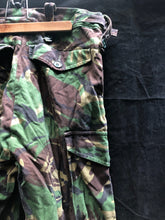 Load image into Gallery viewer, Image #8
