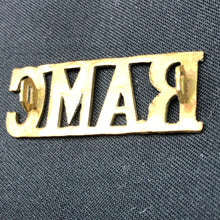 Lade das Bild in den Galerie-Viewer, Image #5
