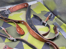 Charger l'image dans la galerie, Image #6
