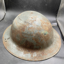 Charger l'image dans la galerie, Image #2
