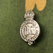 Lade das Bild in den Galerie-Viewer, Image #2
