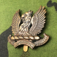 Load image into Gallery viewer, Image #2
