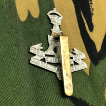 Load image into Gallery viewer, Image #6
