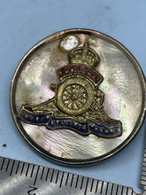 Load image into Gallery viewer, Image #3
