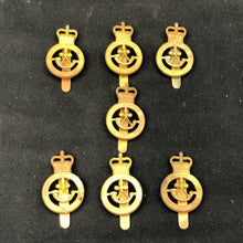 Lade das Bild in den Galerie-Viewer, Image #1
