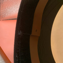 Lade das Bild in den Galerie-Viewer, Image #12
