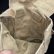 Load image into Gallery viewer, Image #9
