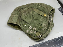 Charger l'image dans la galerie, Image #1
