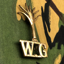 Lade das Bild in den Galerie-Viewer, Image #3
