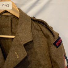 Lade das Bild in den Galerie-Viewer, Image #3
