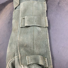 Load image into Gallery viewer, Image #8
