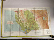 Lade das Bild in den Galerie-Viewer, Image #1
