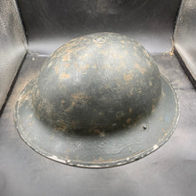 Load image into Gallery viewer, Image #2
