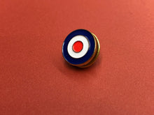 Lade das Bild in den Galerie-Viewer, Image #3
