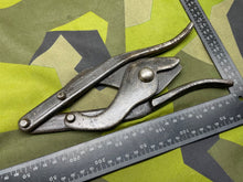 Charger l'image dans la galerie, Image #2
