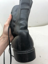 Lade das Bild in den Galerie-Viewer, Image #7
