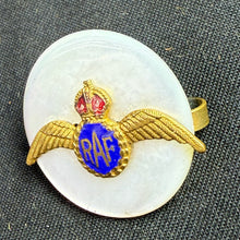 Charger l&#39;image dans la galerie, Image #2
