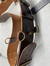 Load image into Gallery viewer, Image #23
