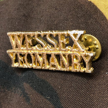 Lade das Bild in den Galerie-Viewer, Image #3
