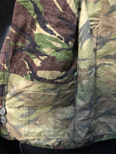 Charger l&#39;image dans la galerie, Image #6
