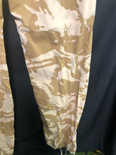 Load image into Gallery viewer, Image #9
