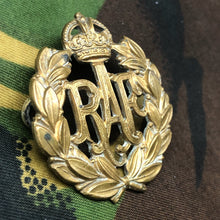 Load image into Gallery viewer, Image #3
