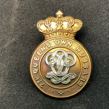 Load image into Gallery viewer, Image #1
