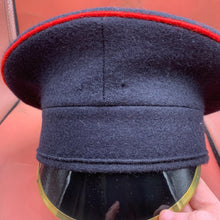 Load image into Gallery viewer, Image #7
