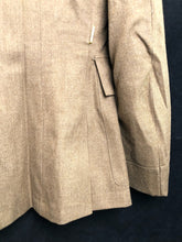 Lade das Bild in den Galerie-Viewer, Image #13
