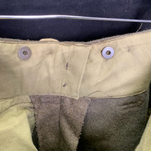 Lade das Bild in den Galerie-Viewer, Image #13
