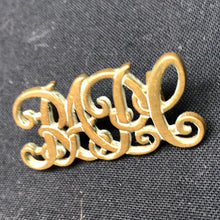 Load image into Gallery viewer, Image #3
