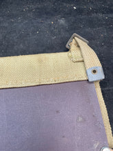 Charger l'image dans la galerie, Image #10
