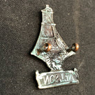 Image #6