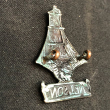 Charger l'image dans la galerie, Image #6
