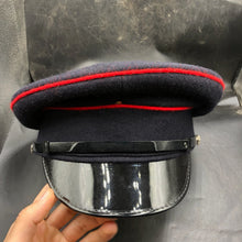 Charger l'image dans la galerie, Image #2
