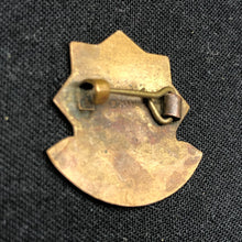 Load image into Gallery viewer, Image #6
