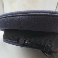 Lade das Bild in den Galerie-Viewer, Image #9
