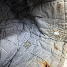 Lade das Bild in den Galerie-Viewer, Image #13
