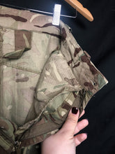 Load image into Gallery viewer, Image #12
