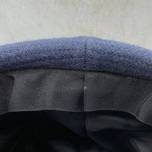 Charger l'image dans la galerie, Image #11
